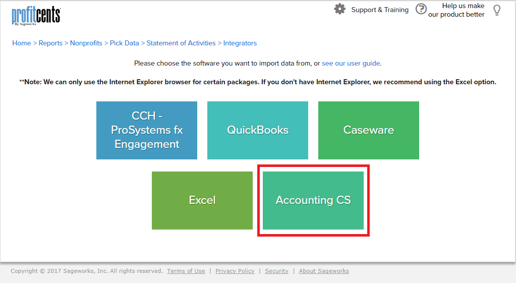 ACSNonprofit.png