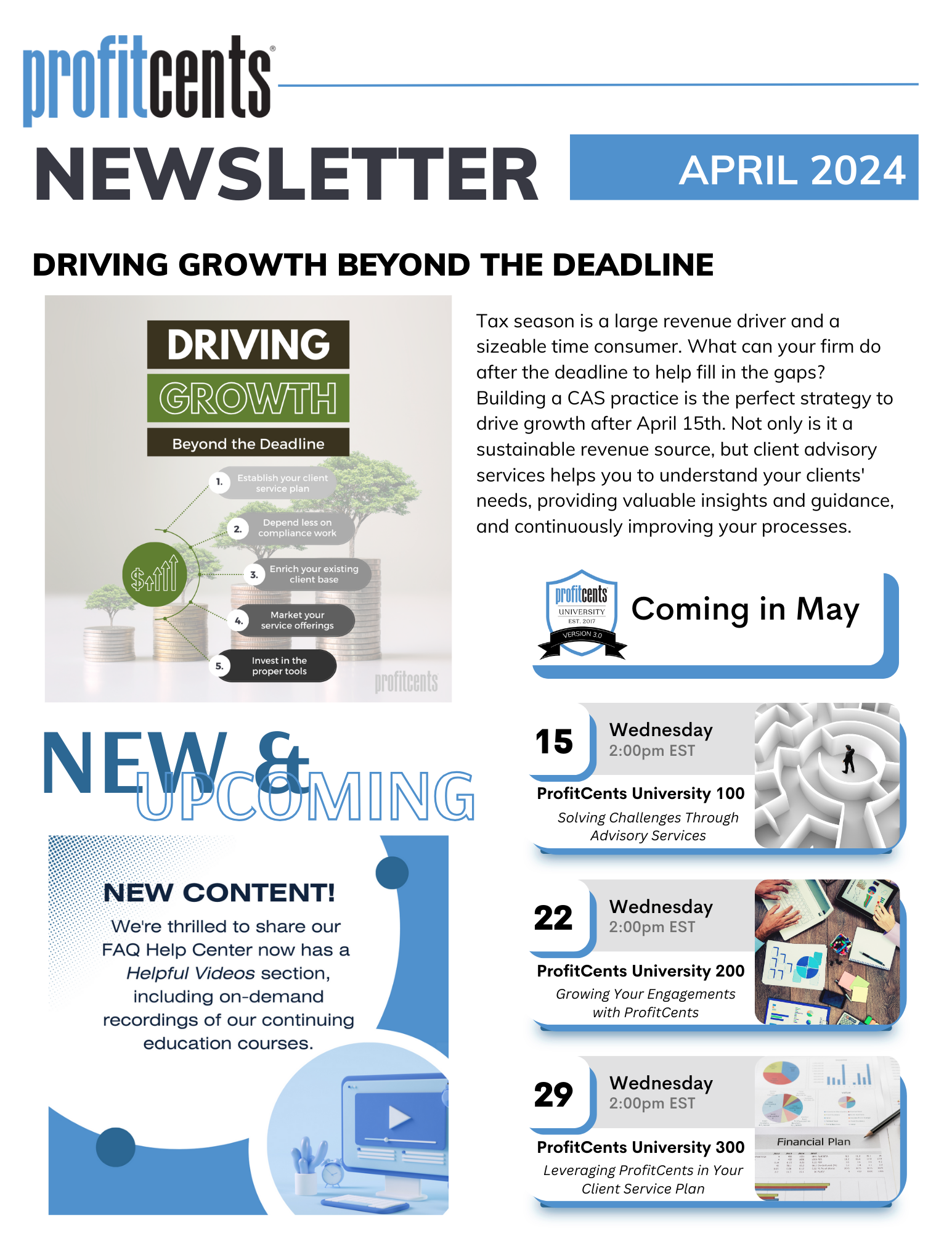 April 2024 Newsletter (2).png