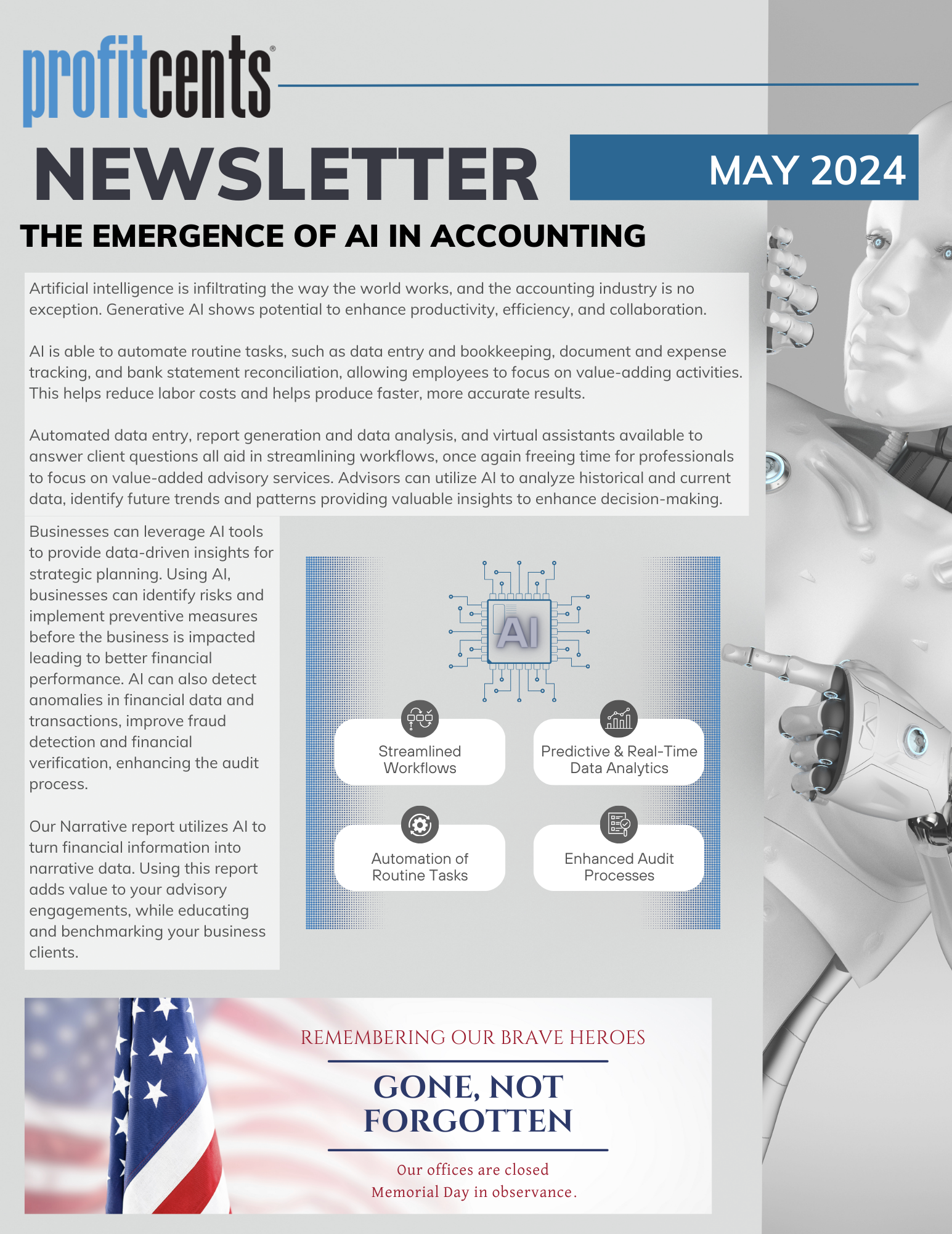 May 2024 Newsletter.png