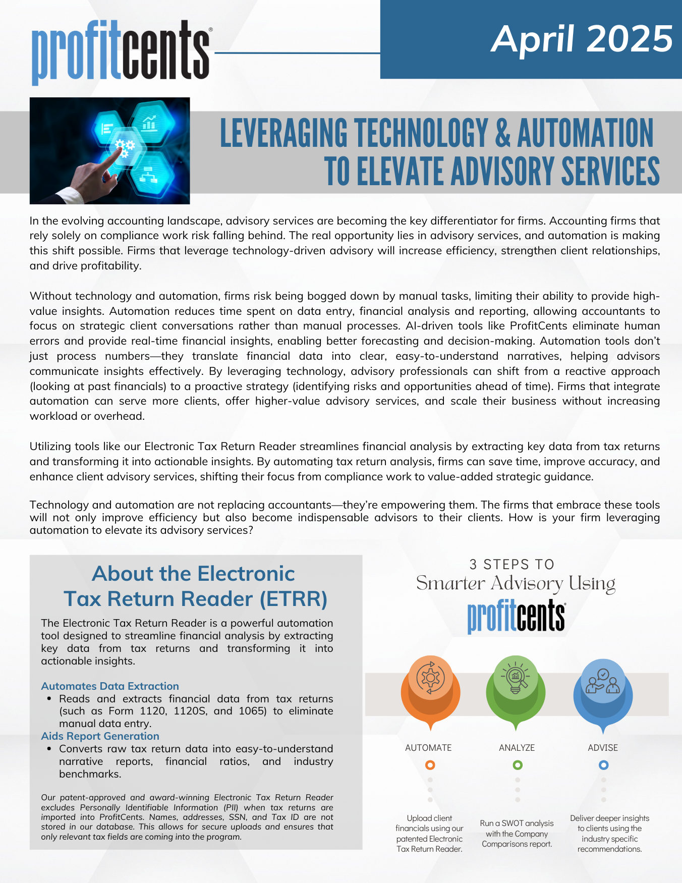 April 2025 Newsletter.png