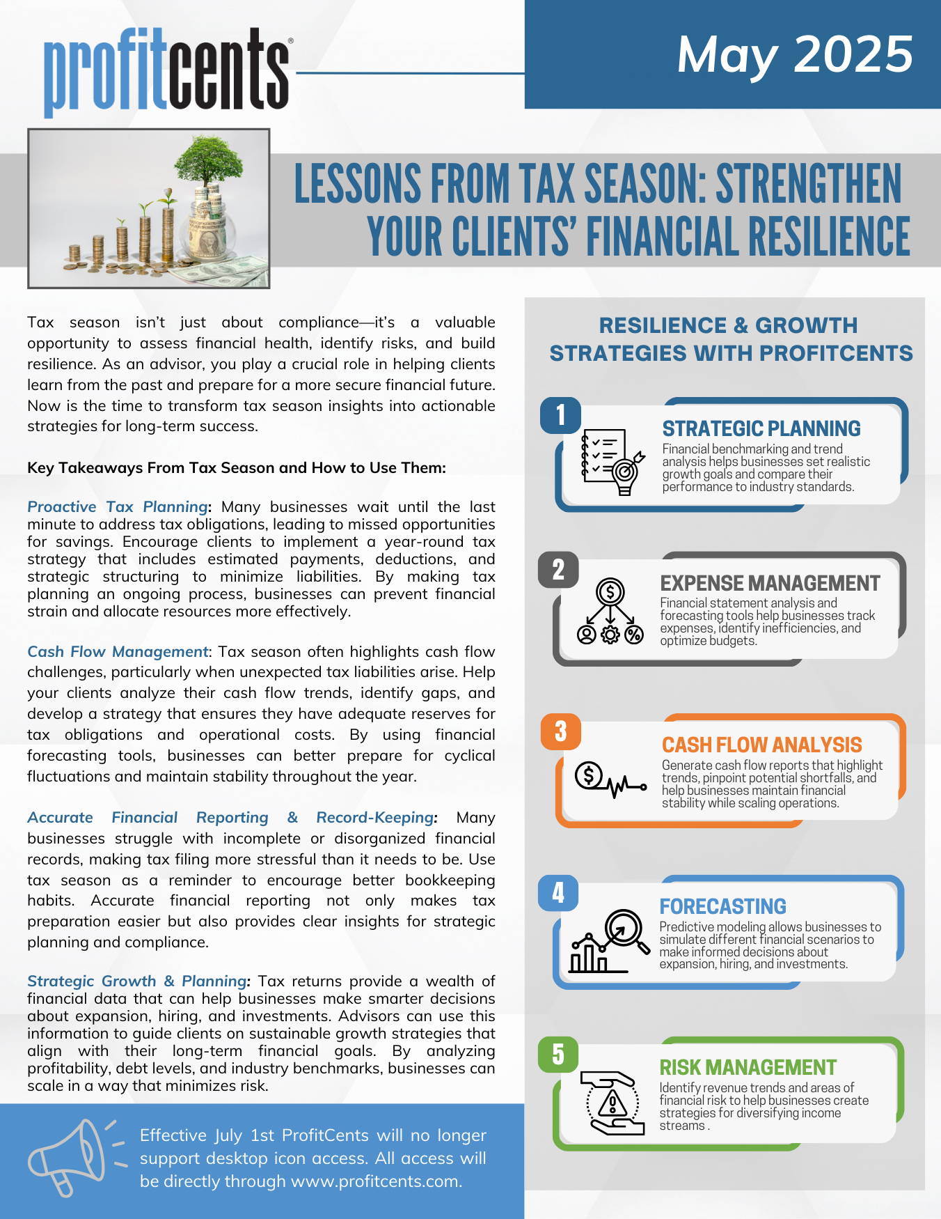May 2025 Newsletter (1).png