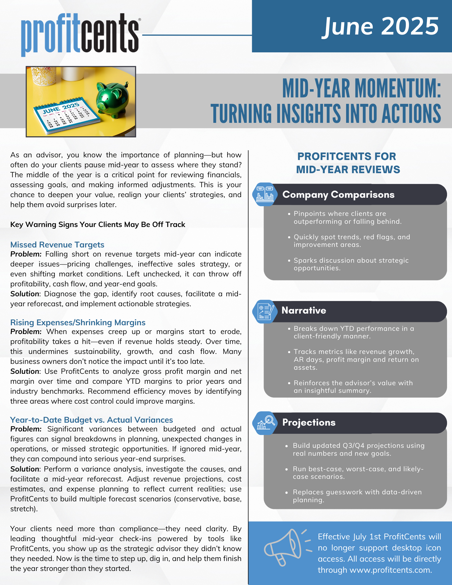 June 2025 Newsletter.png