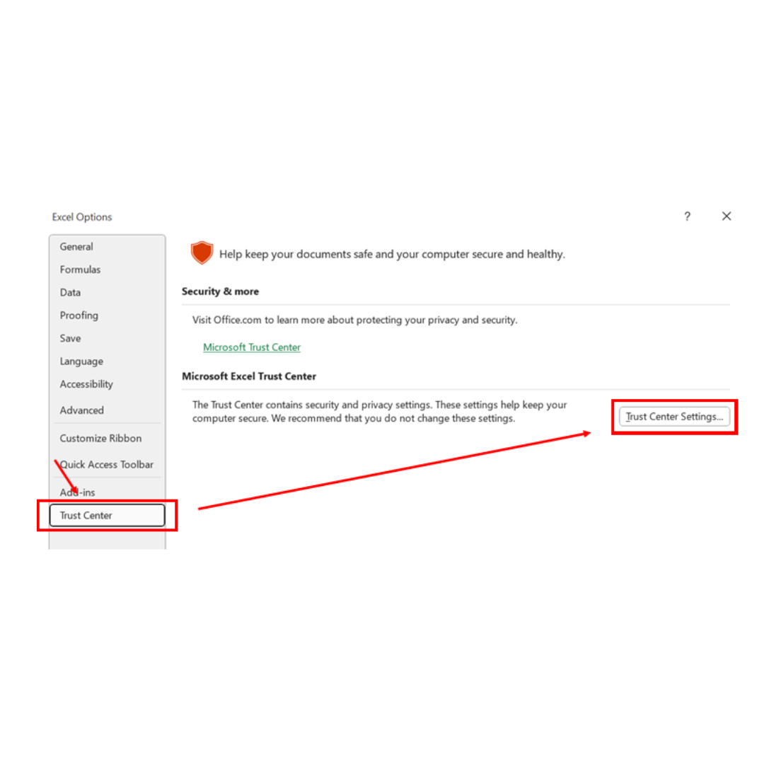 Untitled design (5).png