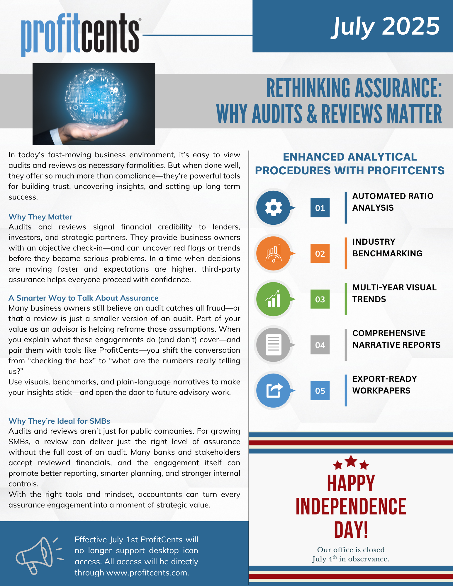 July 2025 Newsletter (2).png