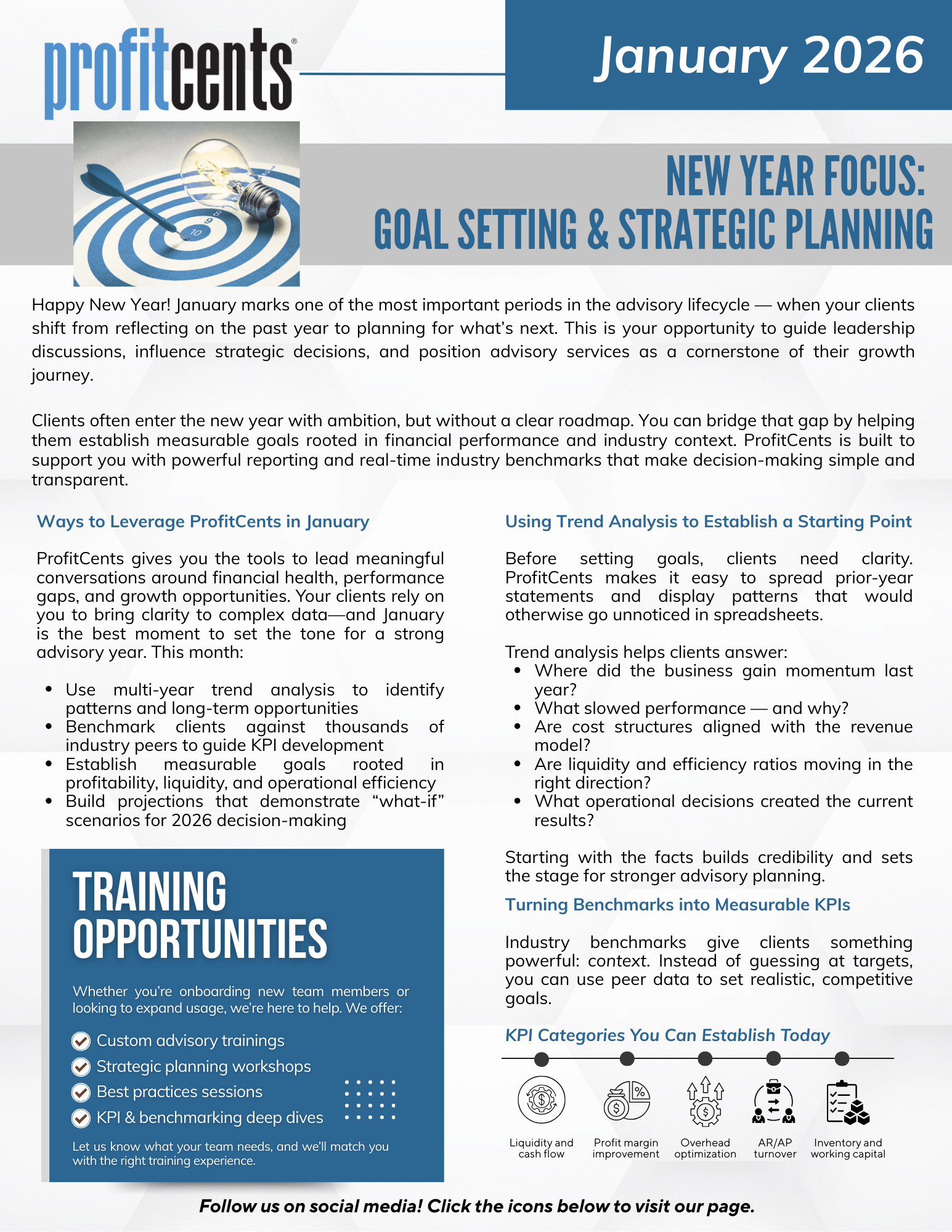 January 2026 Newsletter.png